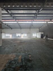 Tc Autoclinic (D22), Factory #607389031